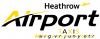 Photo for Heathrow Taxi Cabs - Airport Taxis