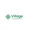 Photo for Village Pharmacy