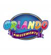 Photo for Orlando Amusements