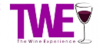 Photo for The Wine Experience