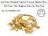 Photo for Cash for Gold in Tilak Nagar | Best Gold Buyer