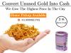 Photo for Cash for Gold in Ashok Vihar | Trusted Gold Buyer