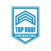 Photo for Top Roof Contractors
