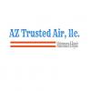 Photo for North Phoenix HVAC - Heating Cooling & Refrigeration