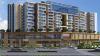 Photo for ready to move flats in bangalore