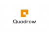Photo for Quadrow Modular Systems, Inc.