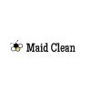 Photo for B1 Maid Clean
