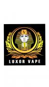 Photo for Luxor bar and cafe shop