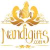 Photo for Nandi Gifts