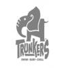 Photo for Trunkers