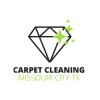 Photo for Carpet Cleaning Missouri City TX