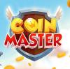 Photo for Coin Master cheats