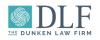 Photo for The Dunken Law Firm