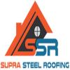 Photo for Supra Steel Roofing Mississauga