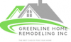 Photo for Roof Repair Replacement And Installation Oakland