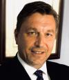 Photo for Karpov Law PLLC