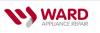 Photo for Ward Appliance Repair - Atlanta