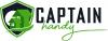 Photo for Captain Handy