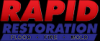 Photo for Rapid Restoration