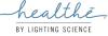 Photo for Circadian Lighting by Healthe