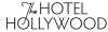 Photo for The Hotel Hollywood