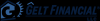 Photo for Gelt Financial, LLC
