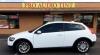 Photo for Pro Audio Tint & Accessories