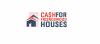 Photo for Cash for Friendswood Houses
