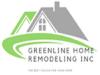 Photo for Kitchen Remodel And Design Oakland