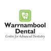 Photo for Warrnambool Dental