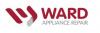 Photo for Ward Appliance Repair - Stonecrest