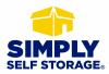 Photo for Simply Self Storage
