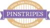 Photo for Pinstripes Cleaning and Restoration