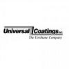 Photo for Universal Coatings Inc
