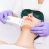 Photo for Best Reasons to Consider Electrolysis Facial Hair Removal