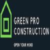 Photo for Kitchen Remodel And Design San Dimas