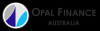 Photo for Opal Finance Financial Experts and Home Loan Brokers in Perth