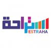 Photo for Estraha