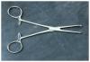 Photo for Global Hemostats Market Manufacturers Sales Analysis Report 2019-2024