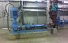 Photo for Global Progressing Cavity Pumps Market Manufacturers Sales Analysis Report 2019-2024
