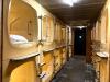 Photo for Global Capsule Hotels Market Manufacturers Sales Analysis Report 2019-2024