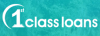 Photo for 1st Class Loans