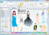 Photo for Global Fashion Design Software Market Manufacturers Sales Analysis Report 2019-2024