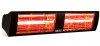 Photo for Global Infrared Heaters Market Manufacturers Sales Analysis Report 2019-2024