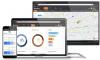 Photo for Global Fleet Management Solutions Market Manufacturers Sales Analysis Report 2019-2024