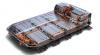 Photo for Global Electric Vehicle Battery Pack Market Manufacturers Sales Analysis Report 2019-2024