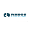 Photo for Rheos Gear