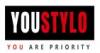 Photo for YOUSTYLO