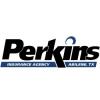 Photo for Perkins Insurance Agencies, LLC