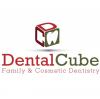 Photo for Dental Cube Kellyville Ridge